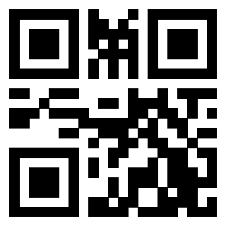 Il QrCode di 3209063359