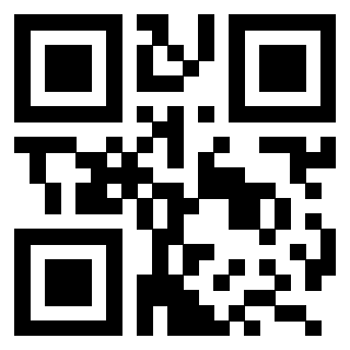 Il Qr Code di 3209063362