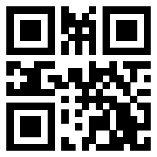 Il QrCode di 3209063363