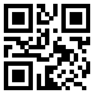 3209063368 - Immagine del Qr Code