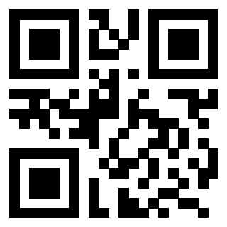 QrCode di 3209063371