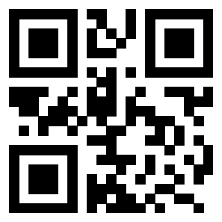 3209063373 - Immagine del Qr Code
