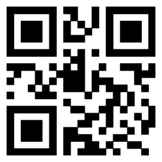 Il Qr Code di 3209063375