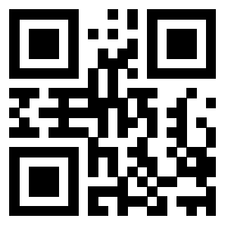 Il Qr Code di 3209063377