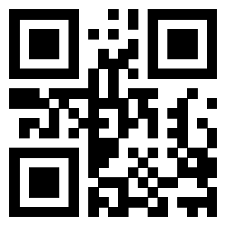 3209063378 Qr Code associato