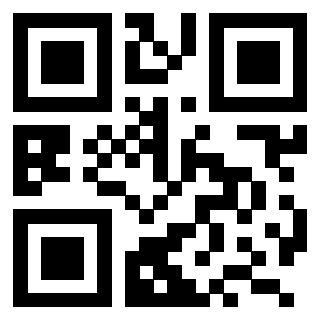 Immagine del QrCode di 3209063379