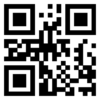 3209063380 - Immagine del QrCode associato