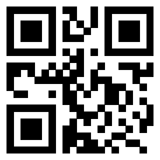 Immagine del QrCode di 3209063381