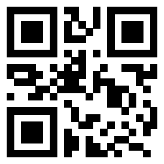 Immagine del QrCode di 3209063382