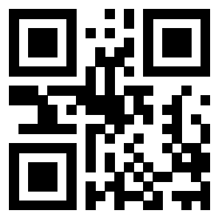 3209063384 - Immagine del QrCode