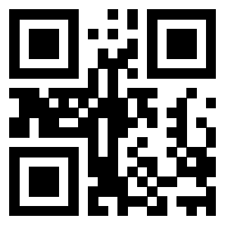 Qr Code di 3209063385