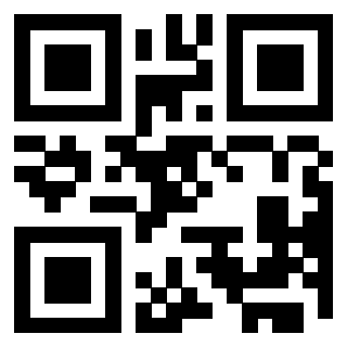 3209063386 - Immagine del Qr Code