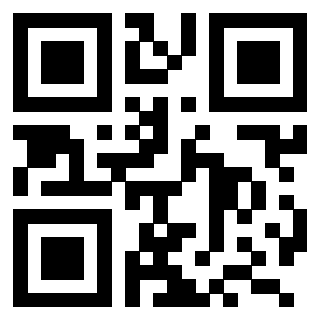 3209063387 - Immagine del Qr Code