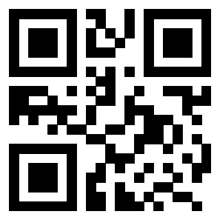 Qr Code di 3209063388