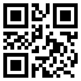Scansione del Qr Code di 3209063389