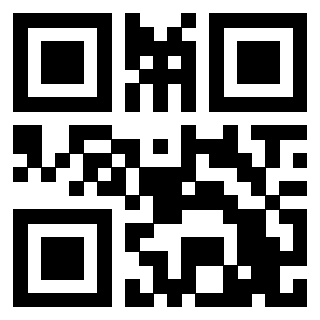 Qr Code di 3209063390