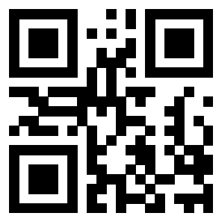 Scansione del QrCode di 3209063393
