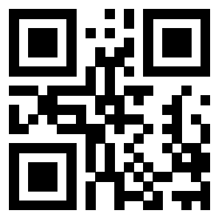 3209063394 - Immagine del Qr Code
