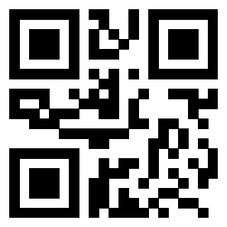 Immagine del QrCode di 3209063397