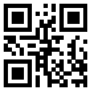 Qr Code di 3209063399