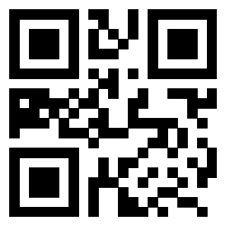 Il Qr Code di 3209063400
