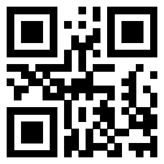 Il QrCode di 3209063403