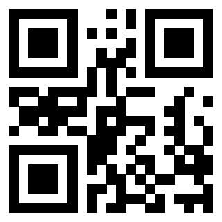3209063405 QrCode associato