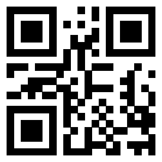 3209063410 Qr Code associato