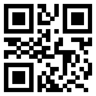 3209063417 - Immagine del QrCode associato