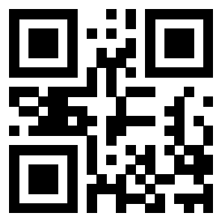 Immagine del QrCode di 3209063419