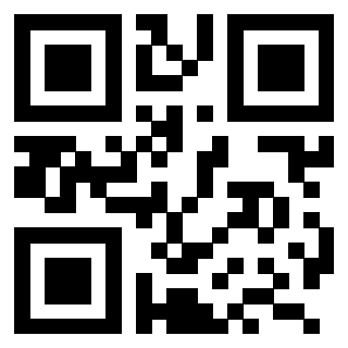 Immagine del QrCode di 3209063420