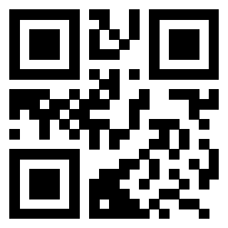 3209063421 - Immagine del Qr Code