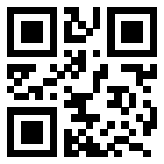 Scansione del Qr Code di 3209063422