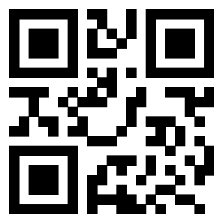 3209063423 Qr Code associato