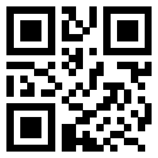 Qr Code di 3209063424
