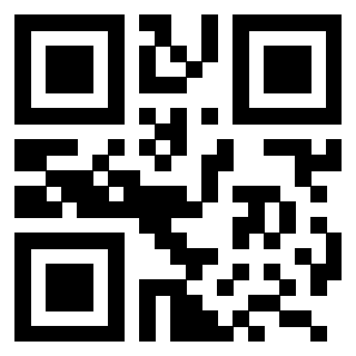 3209063426 QrCode associato