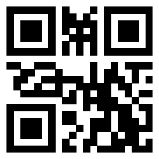 Scansione del Qr Code di 3209063427