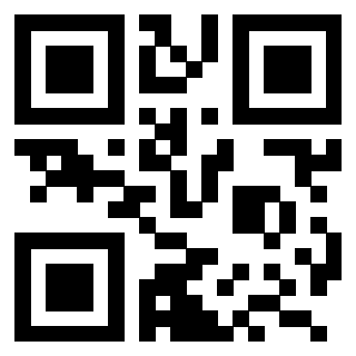 Immagine del Qr Code di 3209063432
