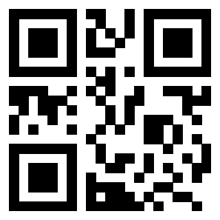 3209063433 - Immagine del QrCode