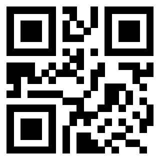 Qr Code di 3209063434