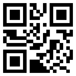 Immagine del QrCode di 3209063435