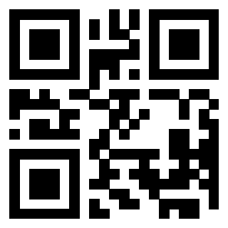QrCode di 3209063436