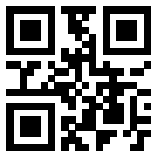 3209063438 Qr Code associato