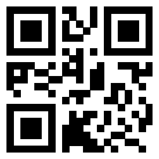 Il Qr Code di 3209063443