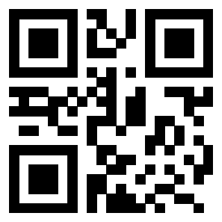 Scansione del Qr Code di 3209063446