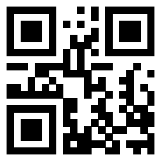 3209063447 Qr Code associato
