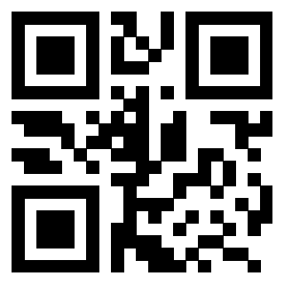 3209063448 - Immagine del QrCode associato