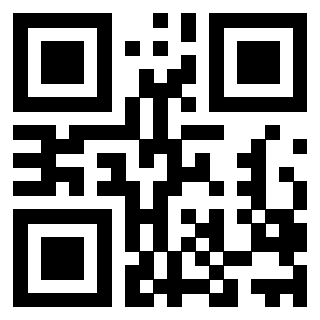 Il Qr Code di 3209063449