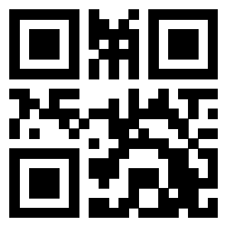 Il QrCode di 3209063450