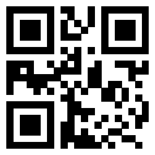 3209063452 - Immagine del QrCode